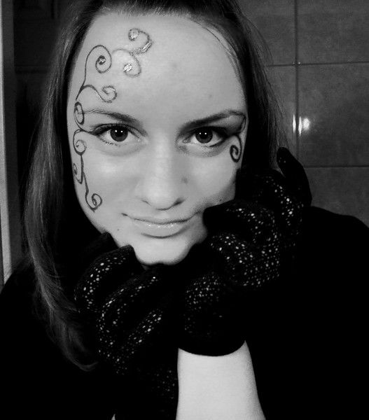 Оксана Башкирова