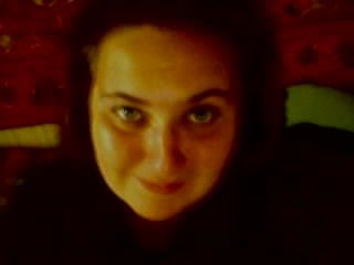 Нина Жидконожкина