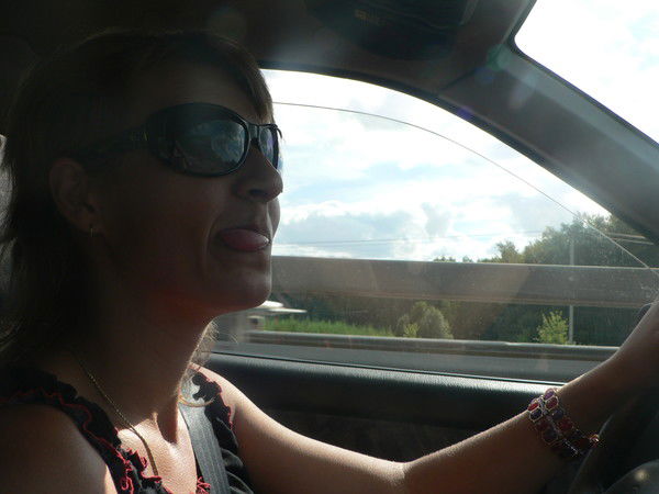 Виктория Ермакова