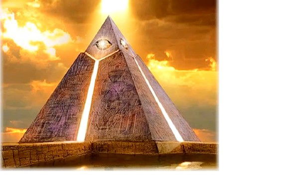 Андрей Брда