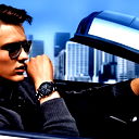 Влас Игнатов