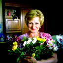 Елена Мутовкина