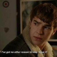 Юля Емельянова