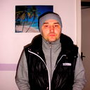 Юрий Мооr