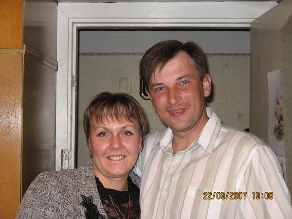 Владлена Зимина