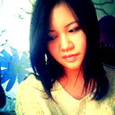 Amina Madzhun