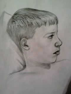 Даниил Ганзенко