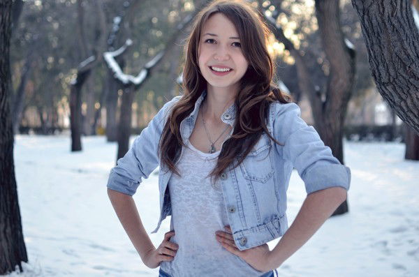 Куртова Анастасия(Nessy)