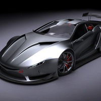 Рома Вартовский