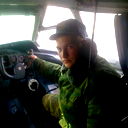 Дмитрий Романчук