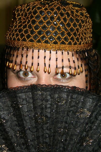 Елена Булавцева