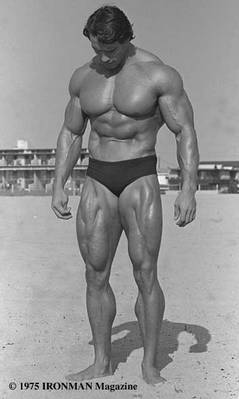 Виталий Маковецкий