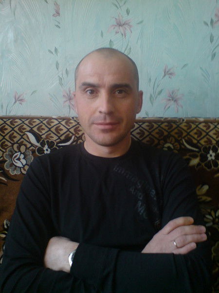 Эдуард Липин