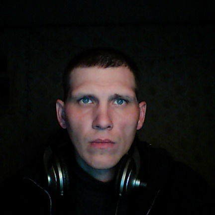 Павел Перфильев