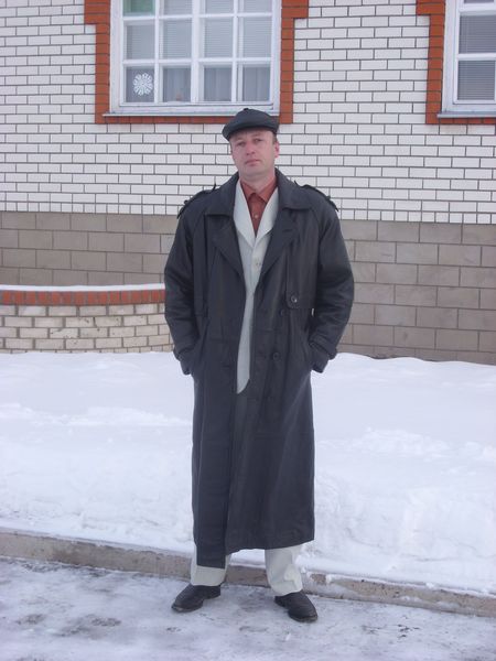 Саша Шильцин