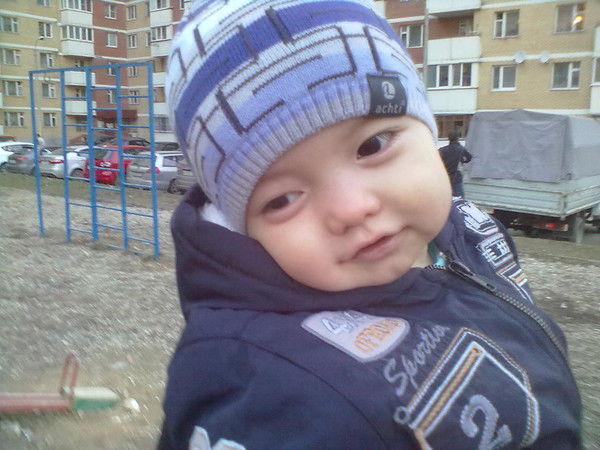 Тазагул Зулпукарова