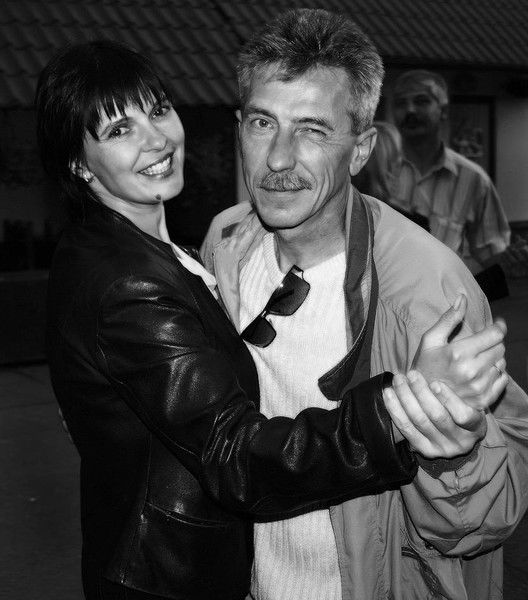 Сергей Прокошин