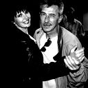 Сергей Прокошин