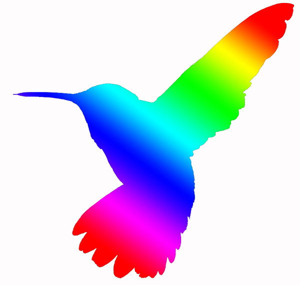 Владимир Пузанов