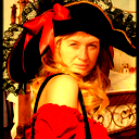 Eлена Ловцова