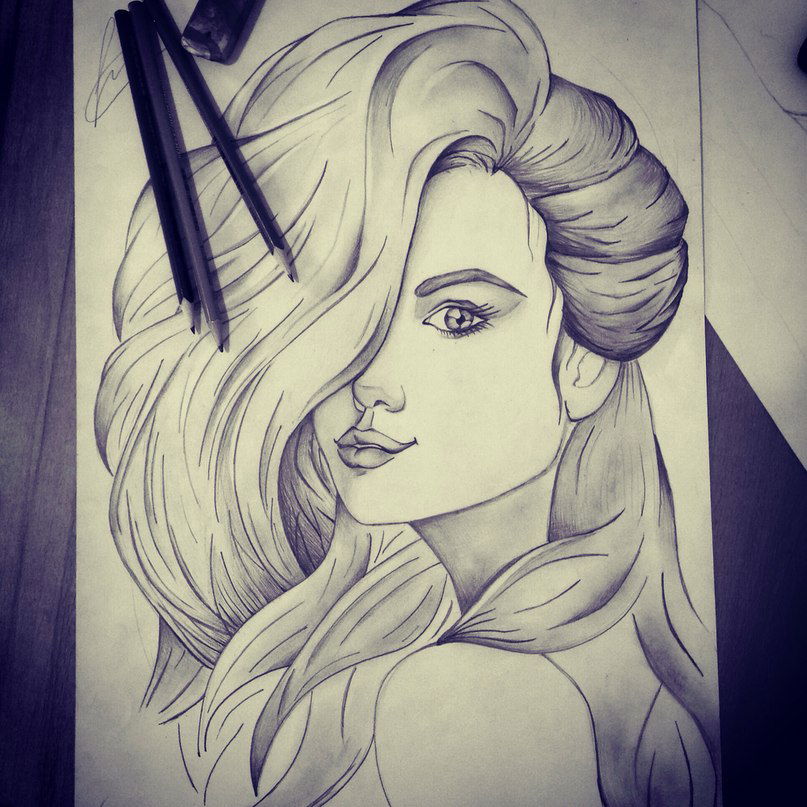 Татьяна Черняева