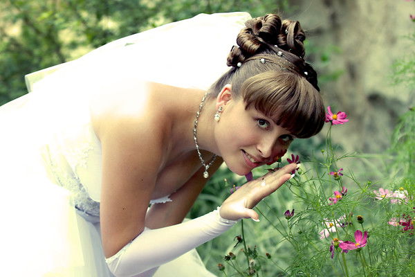 Дашуля Кутузова