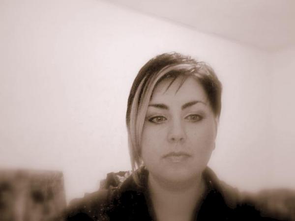 Ольга Тихомирова