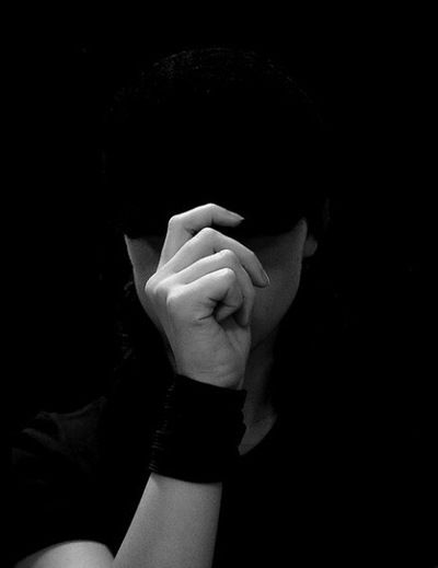 Просто Друг