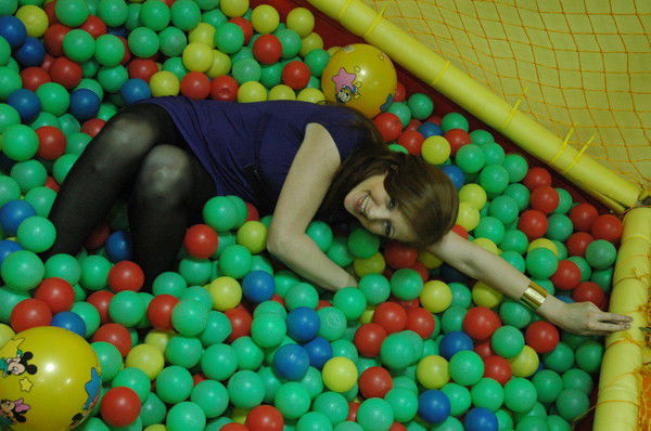 Наталья Ерошевич