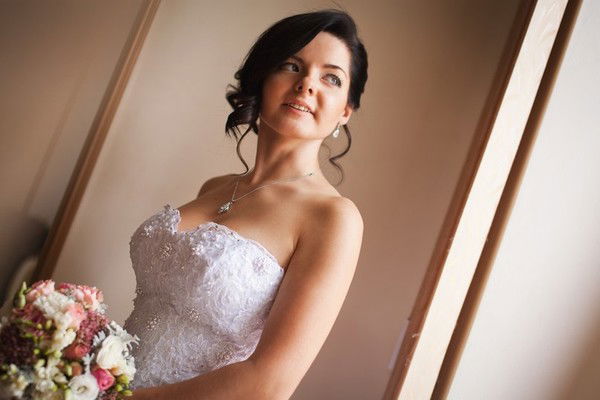 Наталья Анищенкова