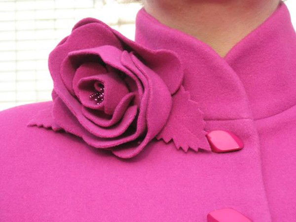 Юлия Вьюнова