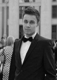 Валера Сапранков