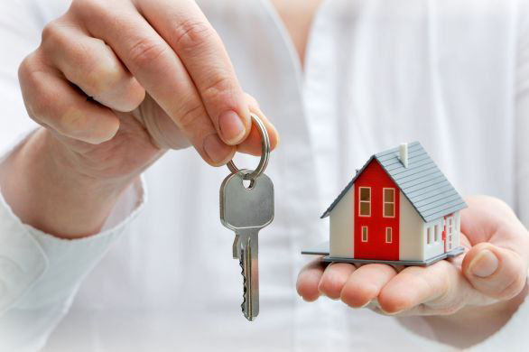 Иван Шмалюк