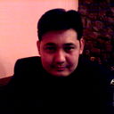 Алико Абдикулов
