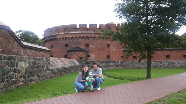 Янчик \\\^-^///