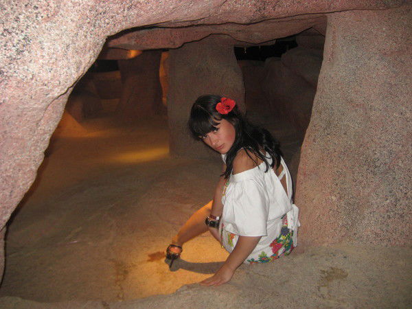 Таня Шиловская