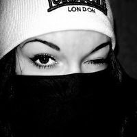 Денис Бурашников