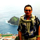 Владимир Иовлев