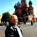Виталий Золотов