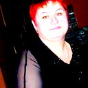 Оксана Павлова