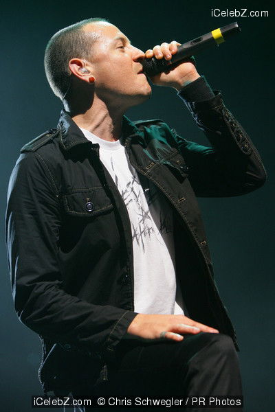 Исмаил Абушов