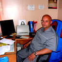 Дмитрий Иванов