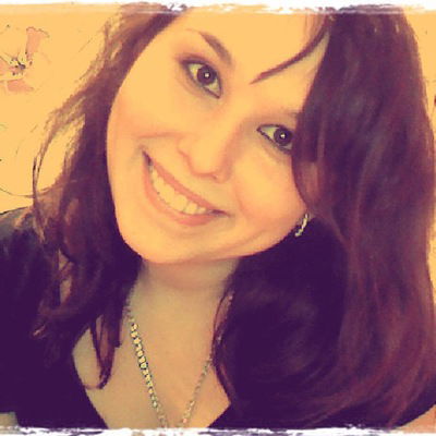 Гузель Хамматова