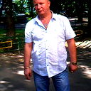 Алексей П.