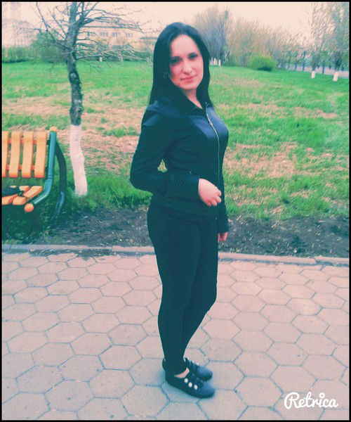 °•|..в. М..|•°™