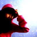 Like It