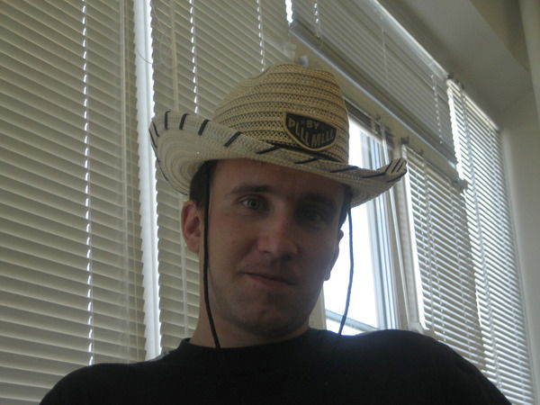 Евгений Бурылов