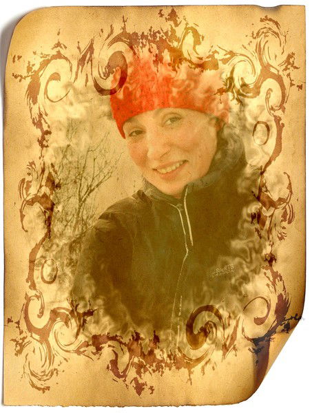 Галина ,,,,,,,,,