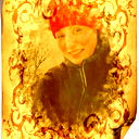 Галина ,,,,,,,,,