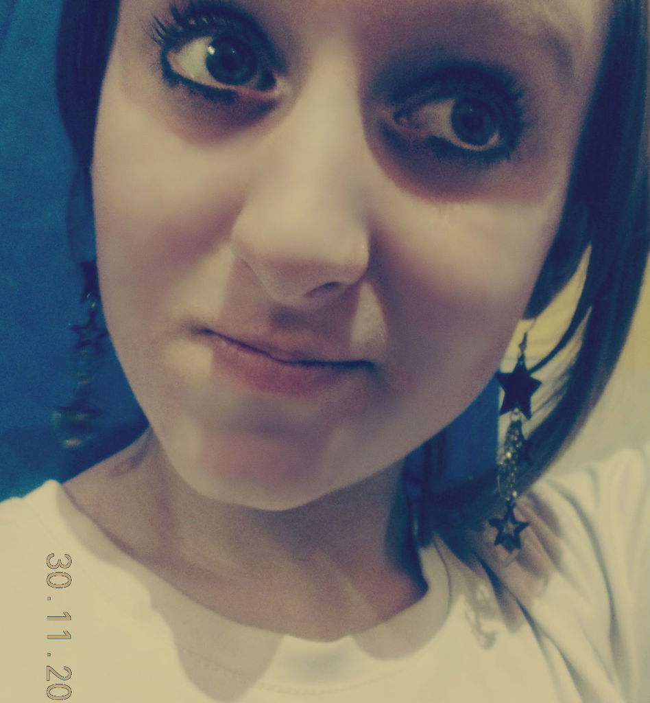 Наталья Чернова